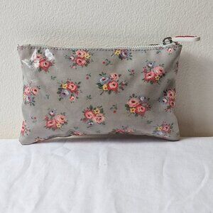 Cath kidston Floral Makeup Bag